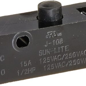 Fix Appliance Parts