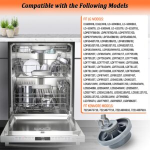 Fix Appliance Parts
