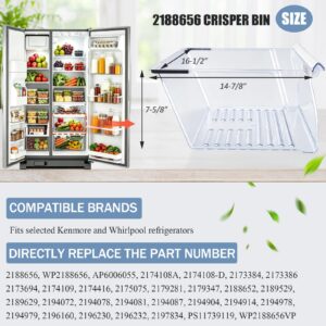 Fix Appliance Parts