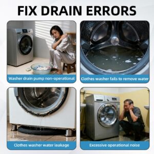 Fix Appliance Parts