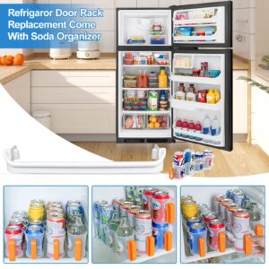 Fix Appliance Parts