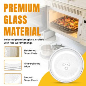 Fix Appliance Parts
