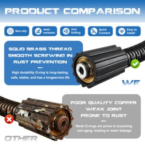 Fix Appliance Parts