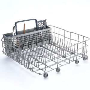 Fix Appliance Parts