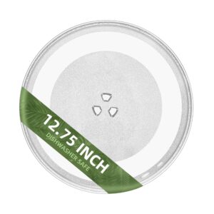 Fix Appliance Parts