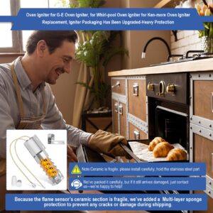 Fix Appliance Parts