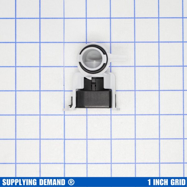 Supplying Demand WD21X25468 Dishwasher Pressure Sensor Replacement - Image 4