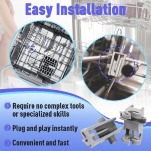 Fix Appliance Parts