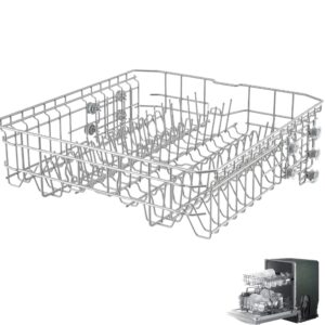 Fix Appliance Parts