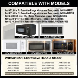 Fix Appliance Parts