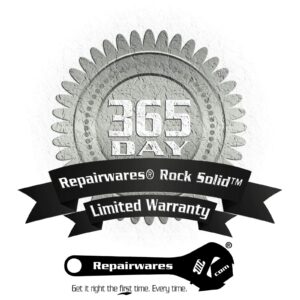 Fix Appliance Parts