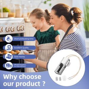 Fix Appliance Parts