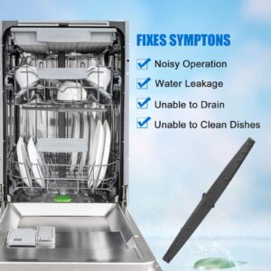 Fix Appliance Parts