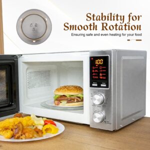 Fix Appliance Parts