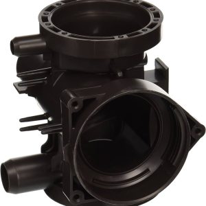 Fix Appliance Parts
