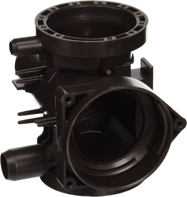 LG Washer Pump 3108ER1001A