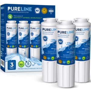 Fix Appliance Parts