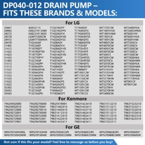 Fix Appliance Parts