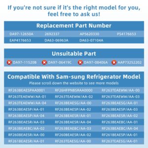 Fix Appliance Parts