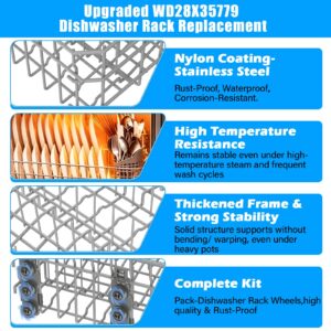 Fix Appliance Parts