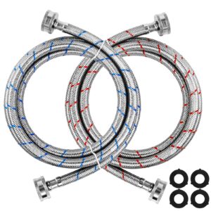 Fix Appliance Parts