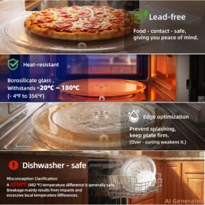 Fix Appliance Parts