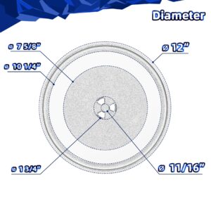 Fix Appliance Parts