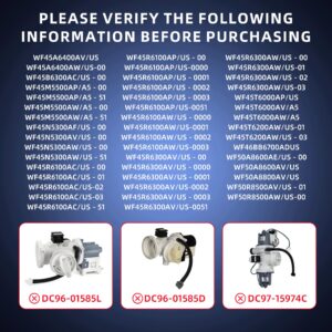 Fix Appliance Parts
