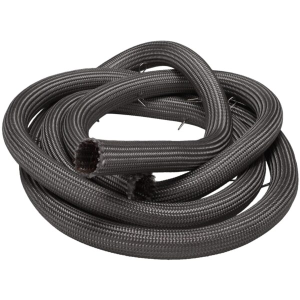GE Range Oven Door Seal WB04T10022 - Image 2