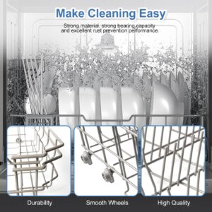 Fix Appliance Parts