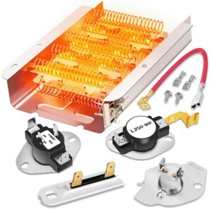 Fix Appliance Parts