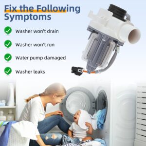 Fix Appliance Parts