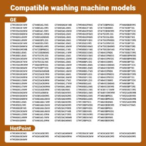 Fix Appliance Parts