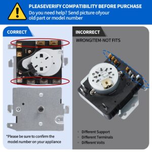 Fix Appliance Parts