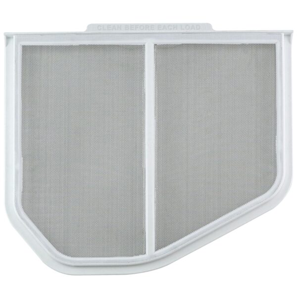 AMI PARTS W10120998 Dryer Lint Screen Filter Replacement Part