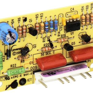 Fix Appliance Parts