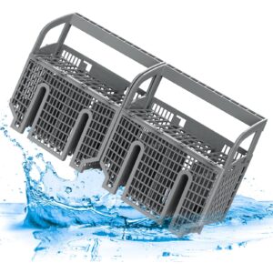 Fix Appliance Parts