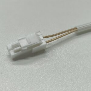 Fix Appliance Parts