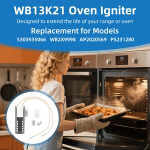 Fix Appliance Parts