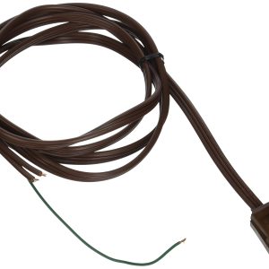 Fix Appliance Parts
