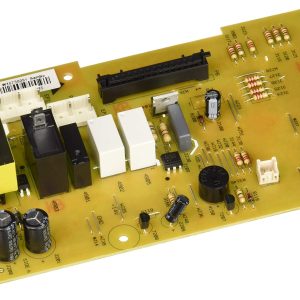Fix Appliance Parts