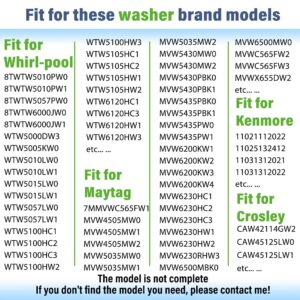 Fix Appliance Parts