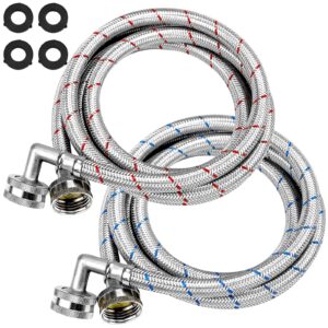 Fix Appliance Parts