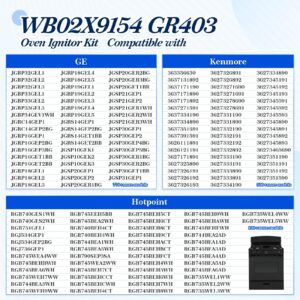 Fix Appliance Parts