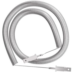 Fix Appliance Parts