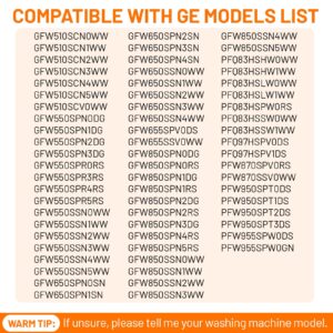 Fix Appliance Parts