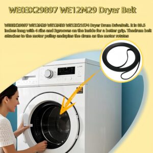 Fix Appliance Parts
