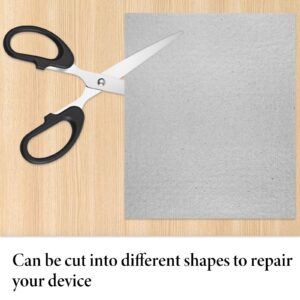 Fix Appliance Parts