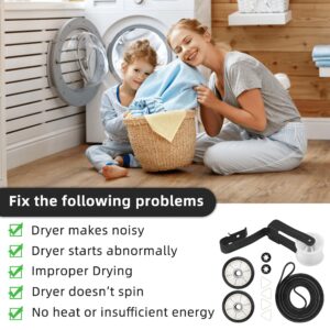 Fix Appliance Parts