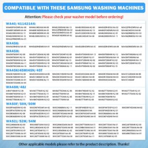 Fix Appliance Parts